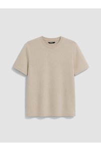 Related product image LC Waikiki T-Shirts