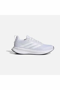 Related product image adidas Running & Training Shoes