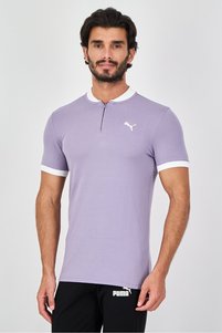 Related product image Puma Polo T-Shirts