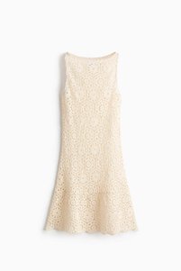 صورة المنتج ذات الصلة H&M فساتين