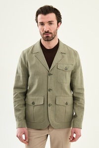 Related product image Mcr Trench Coats