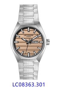 Related product image Lee Cooper Watches