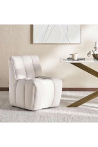 Related product image PAN HOME Dining Room Chair