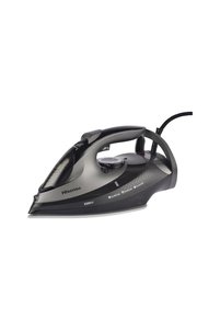 Related product image Hisense Steam Irons