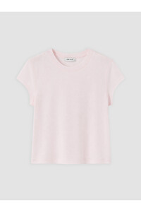 Related product image LC Waikiki T-Shirts