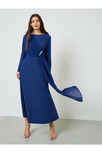 Related product image Take Two By Styli Dresses