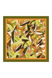 Related product image Arancia Headscarves