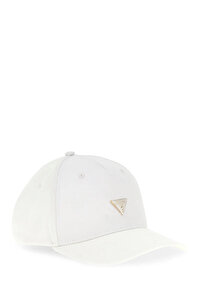 Related product image Guess Hats