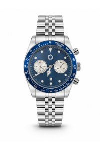 Related product image CüzCan Watches