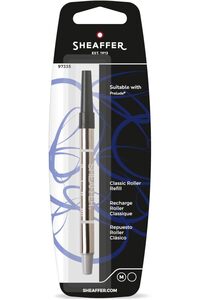 Related product image Sheaffer Drawing Books