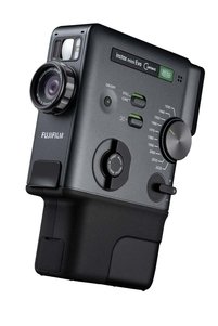 Related product image Fujifilm Video Cameras