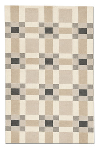Related product image Rugs Modern Halı Carpet