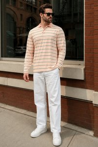 Related product image Madmext Polo T-Shirts