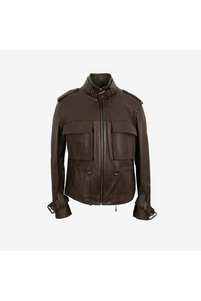 Related product image Kemal Tanca Winter Jackets