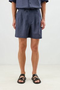 Related product image Antioch Shorts