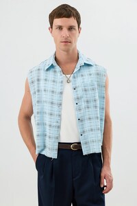 Related product image Antioch Shirts