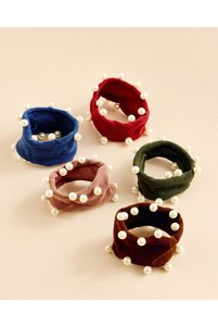 Related product image REDTAG Hairbands