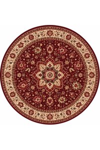 Related product image Rugs Modern Halı Carpet