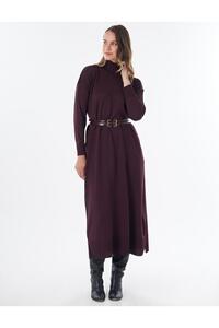 Related product image Kayra Dresses