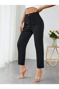 Related product image JANES Trousers