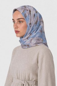 Related product image Mooncorn Headscarves