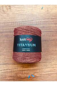 Related product image knitme Knitting Yarn