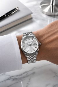Related product image Tom Jones London Watches