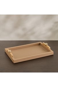 Related product image Generic Tray