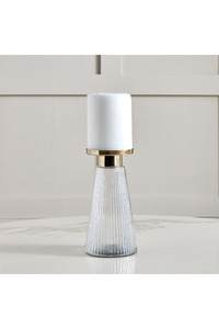 Related product image Generic Candlestick & Candle Holders