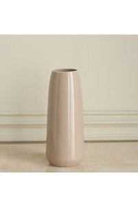 Related product image Generic Vase