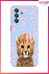 Related product image Molly Phone Case