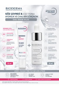 Related product image Bioderma Skin Care Kits