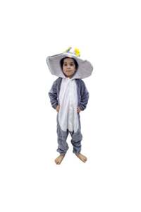 Related product image GENERAL Costumes