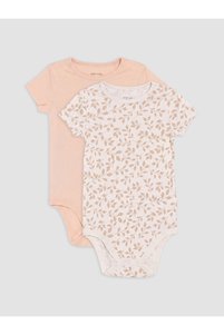 Related product image LC Waikiki Baby Bodysuits & Onesies