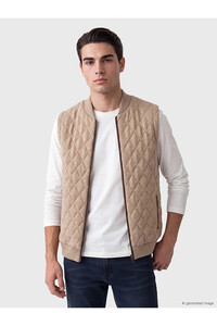 Related product image LC Waikiki Vests