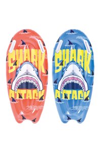 Related product image Jilong Other Toys