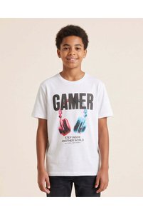 Related product image REDTAG T-Shirts