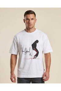 Related product image REDTAG T-Shirts