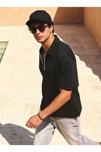 Related product image FAV Polo T-Shirts