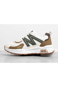 Related product image Generic Sneakers
