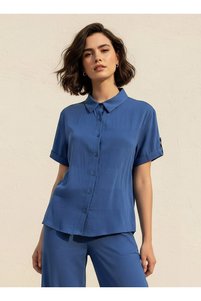 Related product image FAV Shirts