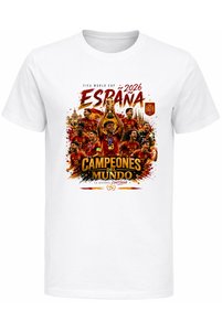 Related product image Efendioğlu Design T-Shirts