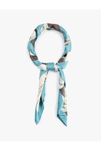 Related product image Koton Shawls