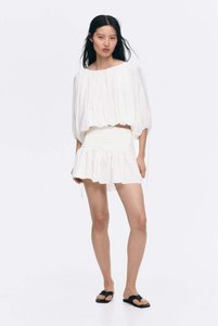Related product image H&M Skirts