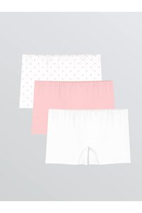 Related product image LC Waikiki Boxer Shorts