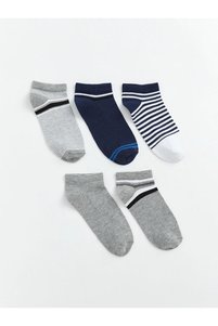 Related product image LC Waikiki Socks