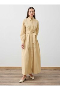 Related product image Refka Dresses