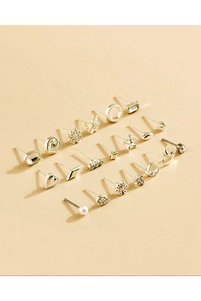 Related product image REDTAG Bijou Jewelry Sets