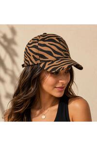 Related product image valkyrie Sports Caps