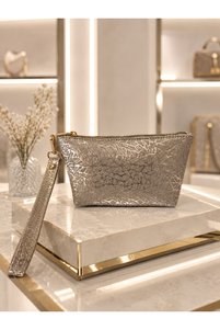 Related product image Evening Bags
